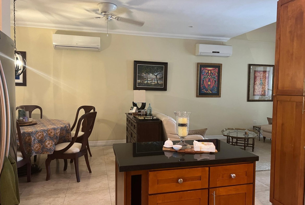Fourth image of 14a-25 Liguanea Avenue in Kingston 6, St. Andrew, Jamaica - property is For Sale
