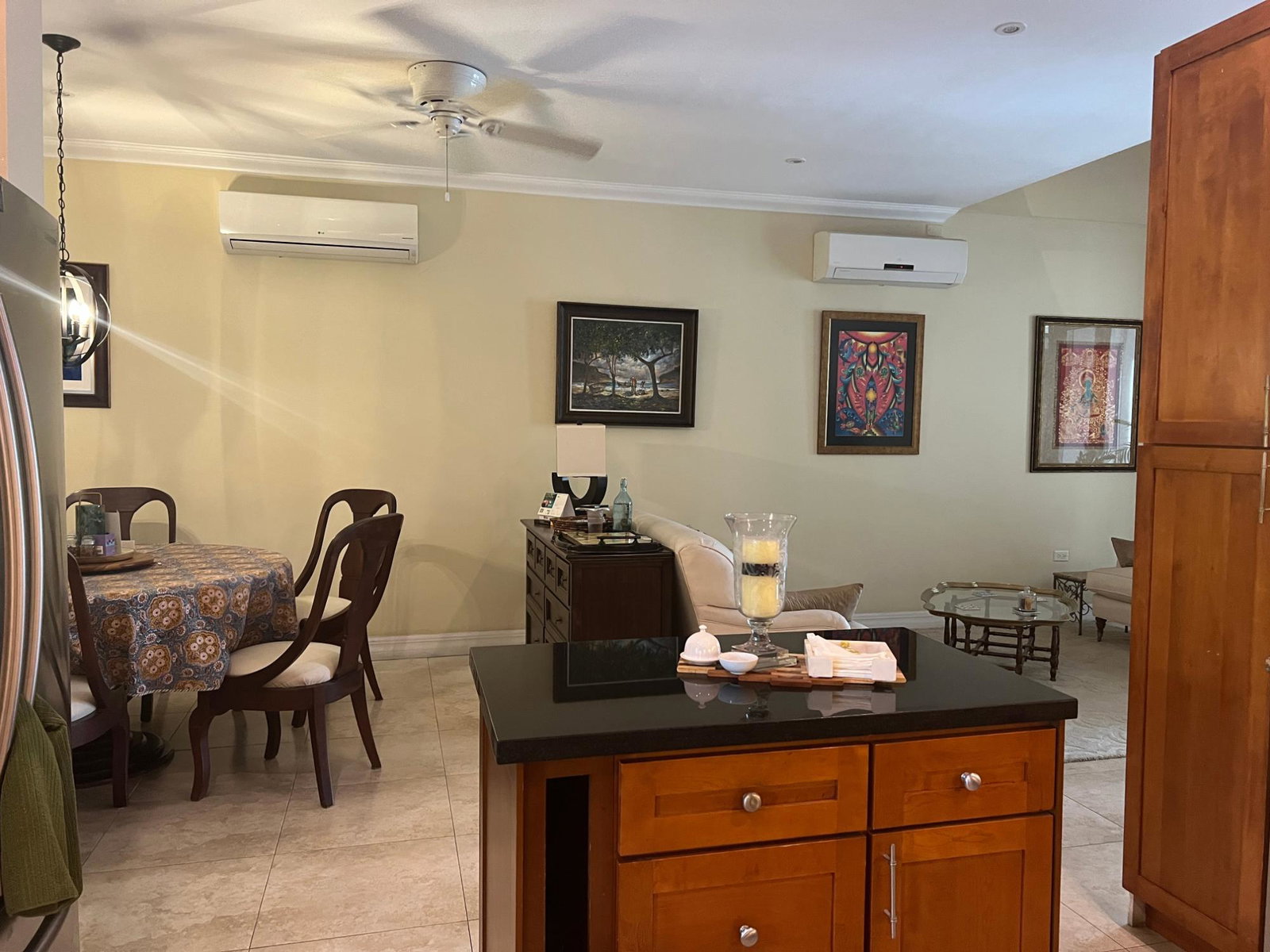 Fourth image of 14a-25 Liguanea Avenue in Kingston 6, St. Andrew, Jamaica - property is For Sale