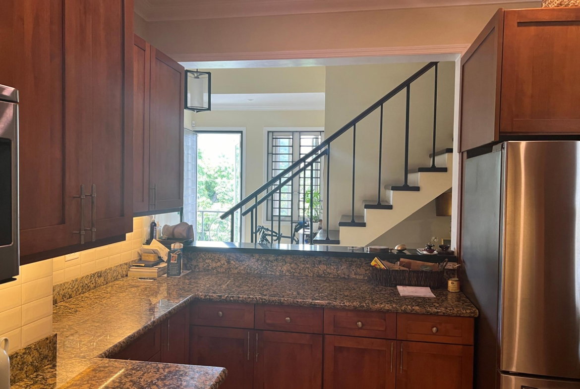 Fifth image of 14a-25 Liguanea Avenue in Kingston 6, St. Andrew, Jamaica - property is For Sale