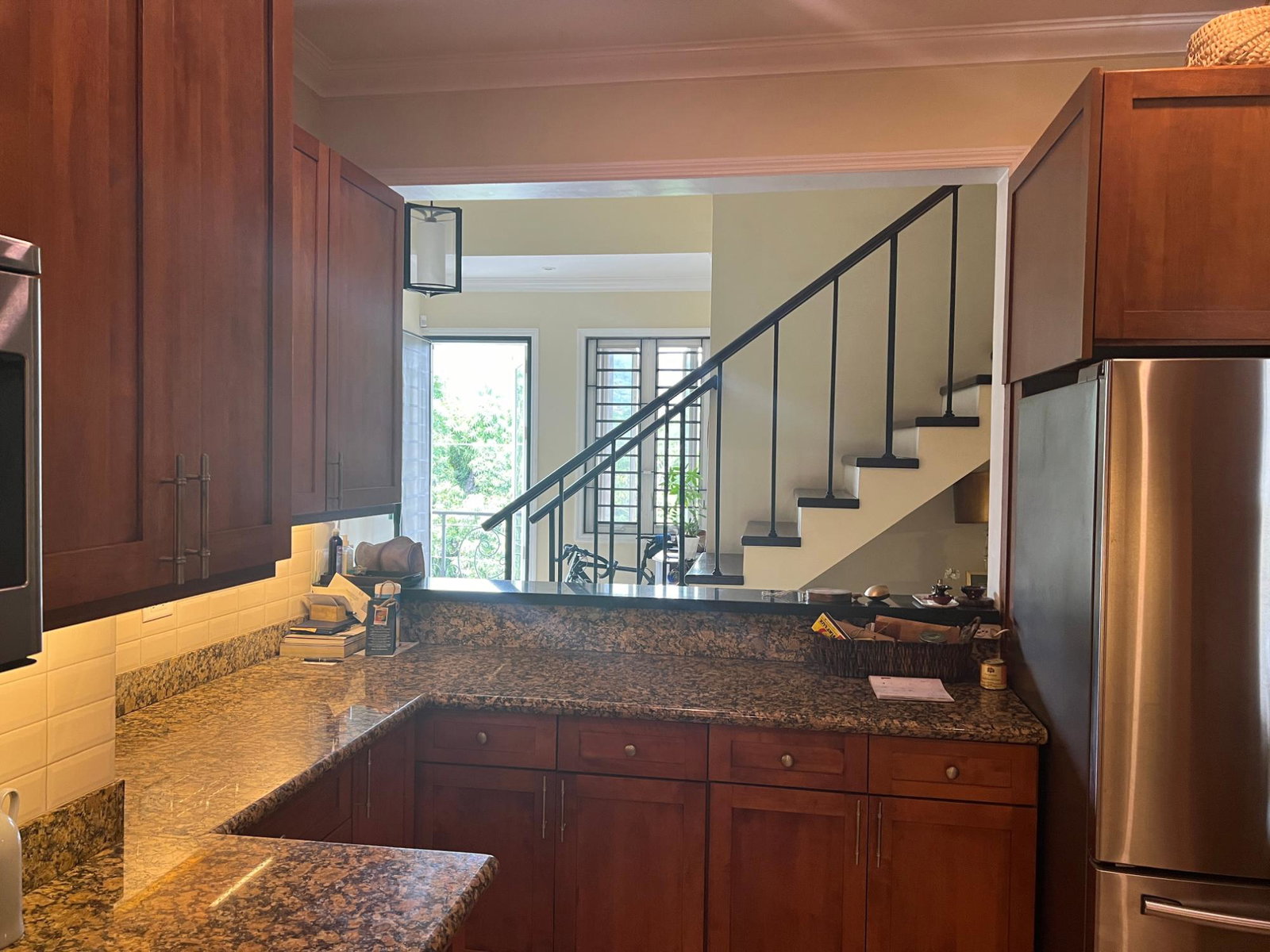 Fifth image of 14a-25 Liguanea Avenue in Kingston 6, St. Andrew, Jamaica - property is For Sale