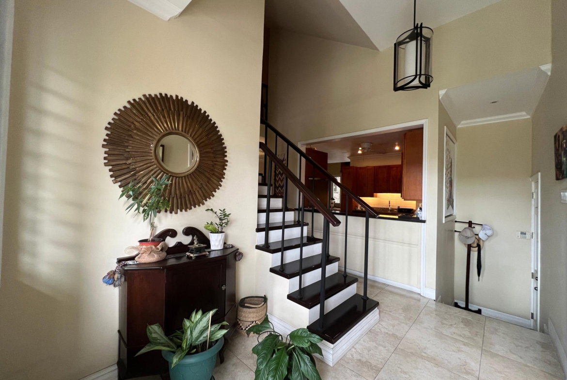 Sixth image of 14a-25 Liguanea Avenue in Kingston 6, St. Andrew, Jamaica - property is For Sale