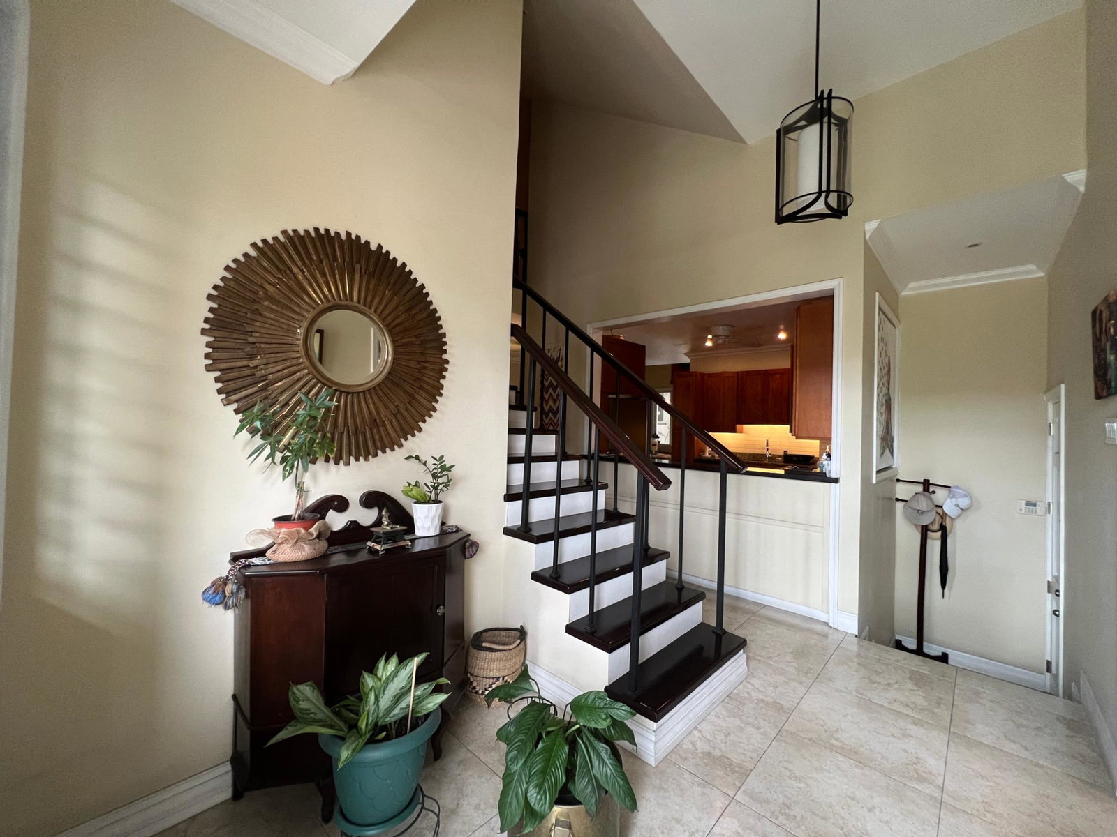 Sixth image of 14a-25 Liguanea Avenue in Kingston 6, St. Andrew, Jamaica - property is For Sale