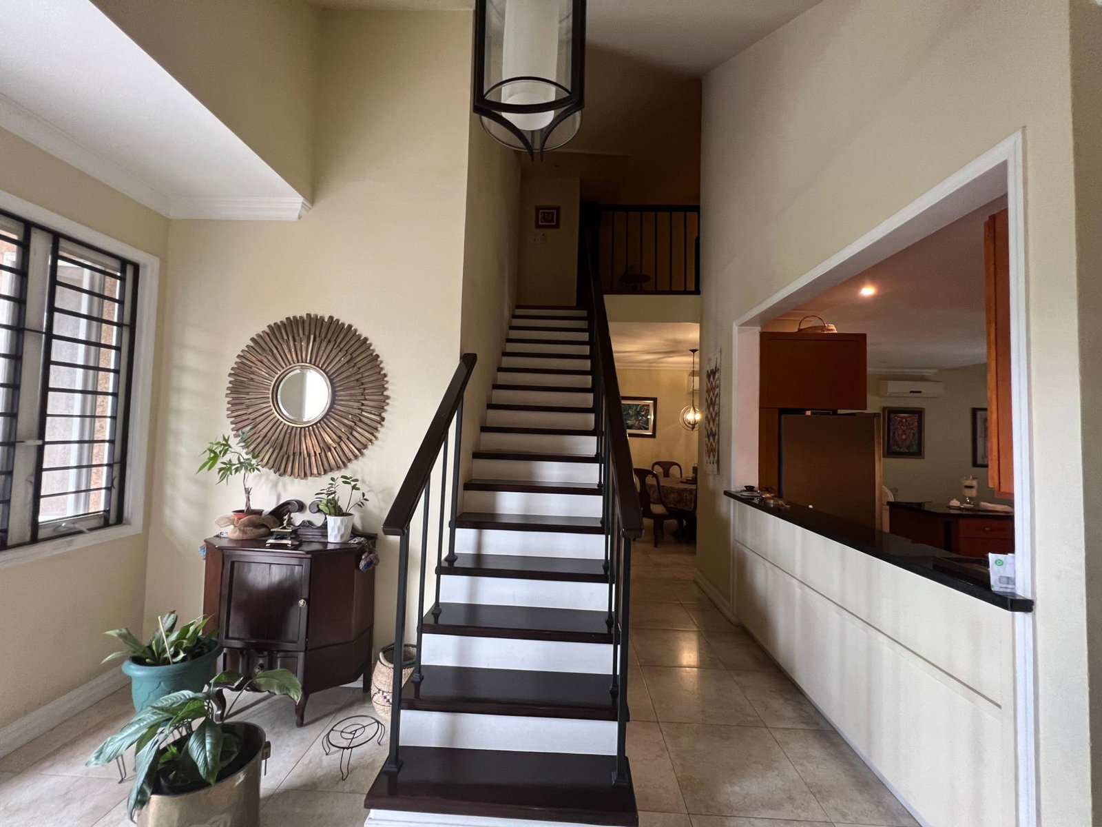 Seventh image of 14a-25 Liguanea Avenue in Kingston 6, St. Andrew, Jamaica - property is For Sale