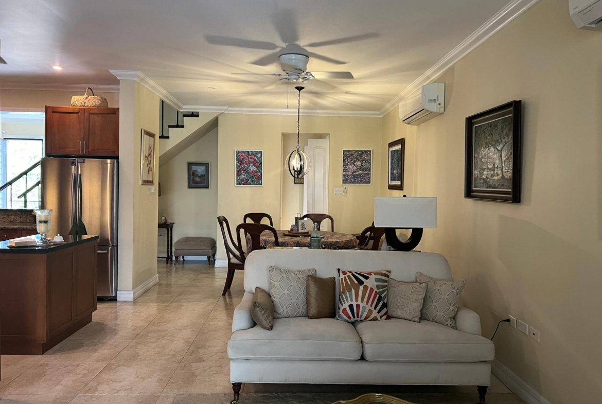 Eighth image of 14a-25 Liguanea Avenue in Kingston 6, St. Andrew, Jamaica - property is For Sale