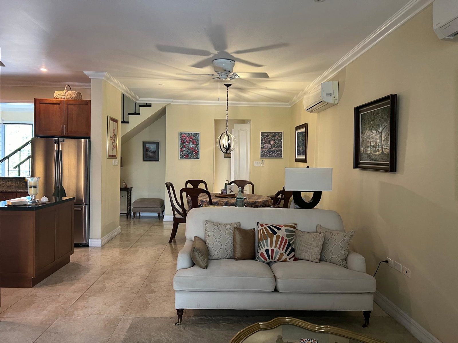 Eighth image of 14a-25 Liguanea Avenue in Kingston 6, St. Andrew, Jamaica - property is For Sale