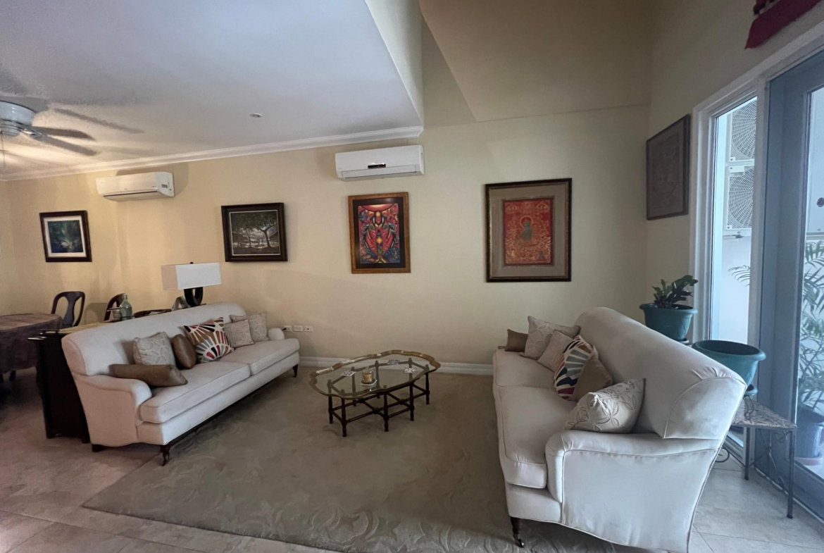 Ninth image of 14a-25 Liguanea Avenue in Kingston 6, St. Andrew, Jamaica - property is For Sale