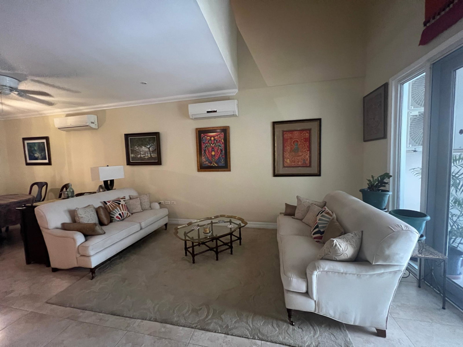 Ninth image of 14a-25 Liguanea Avenue in Kingston 6, St. Andrew, Jamaica - property is For Sale