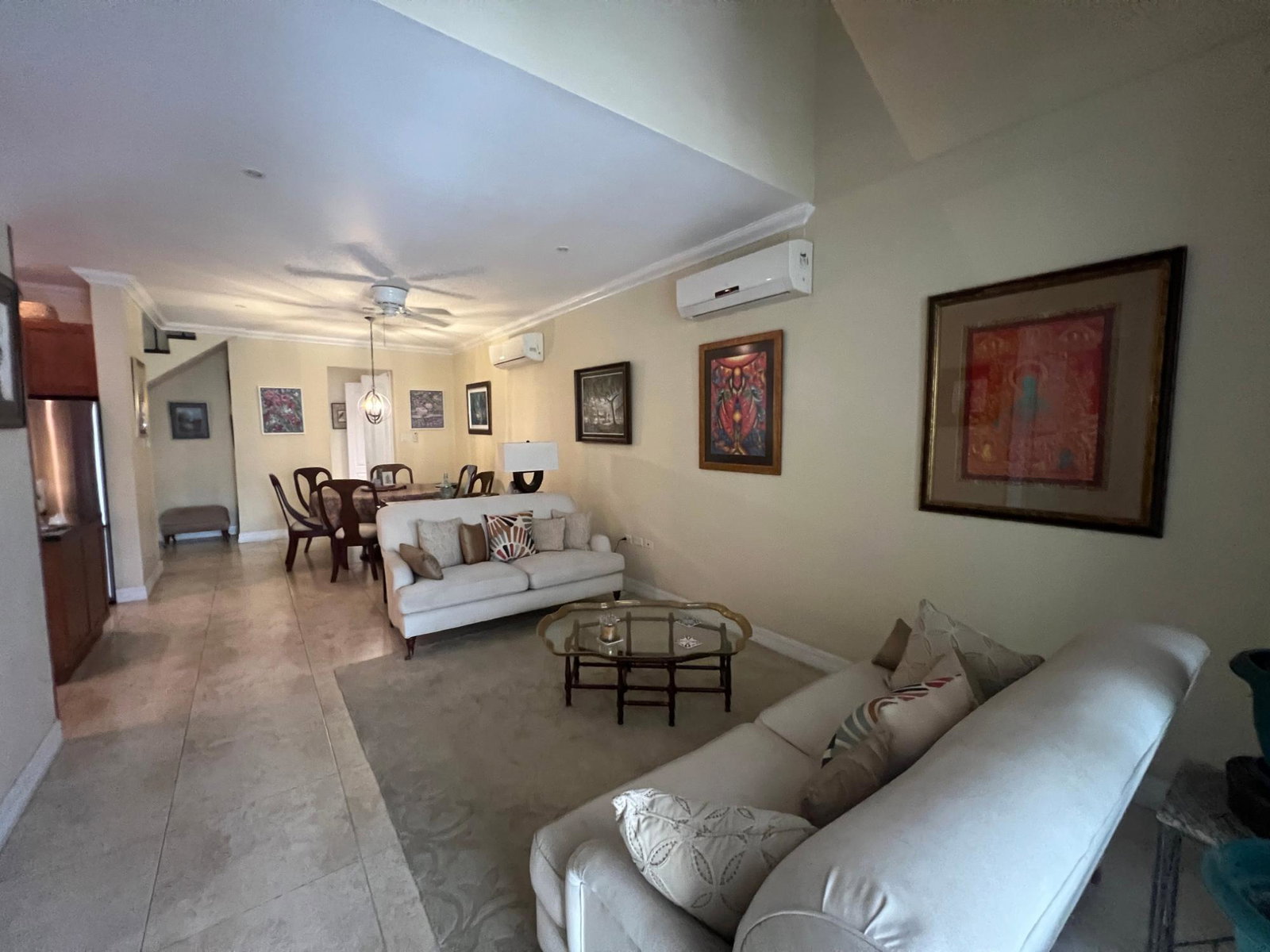 Tenth image of 14a-25 Liguanea Avenue in Kingston 6, St. Andrew, Jamaica - property is For Sale