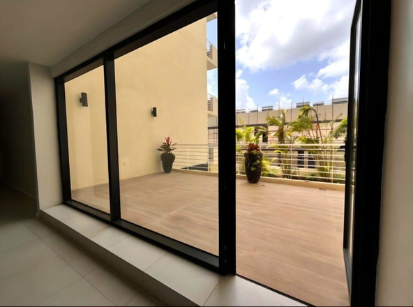Second image of 406- Bloomfield, Mandeville in Mandeville, Manchester, Jamaica - property is For Rent