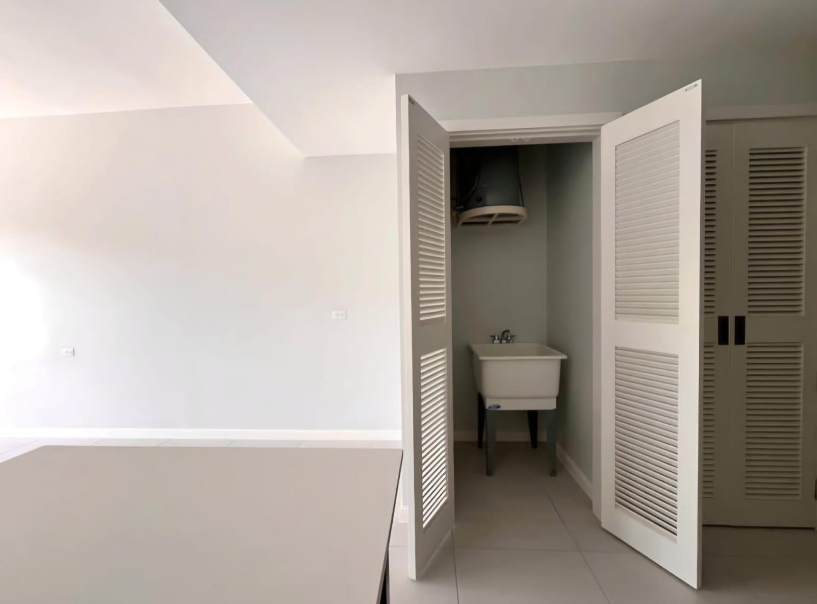 Eleventh image of 406- Bloomfield, Mandeville in Mandeville, Manchester, Jamaica - property is For Rent