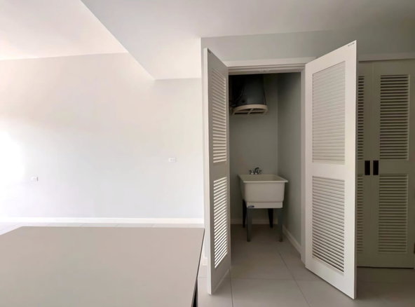 Eleventh image of 406- Bloomfield, Mandeville in Mandeville, Manchester, Jamaica - property is For Rent