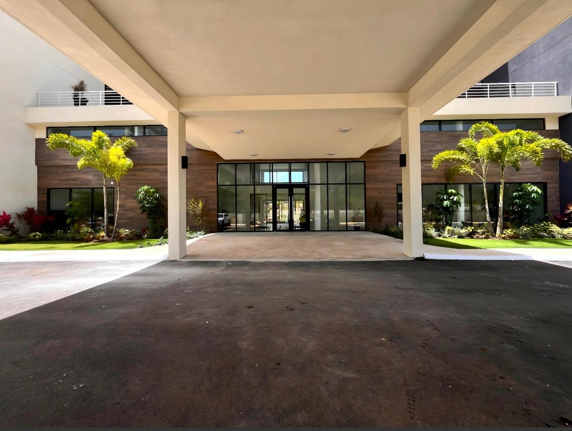 Thirteenth image of 406- Bloomfield, Mandeville in Mandeville, Manchester, Jamaica - property is For Rent