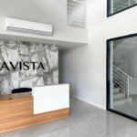 First image of 406- Bloomfield, Mandeville in Mandeville, Manchester, Jamaica - property is For Rent