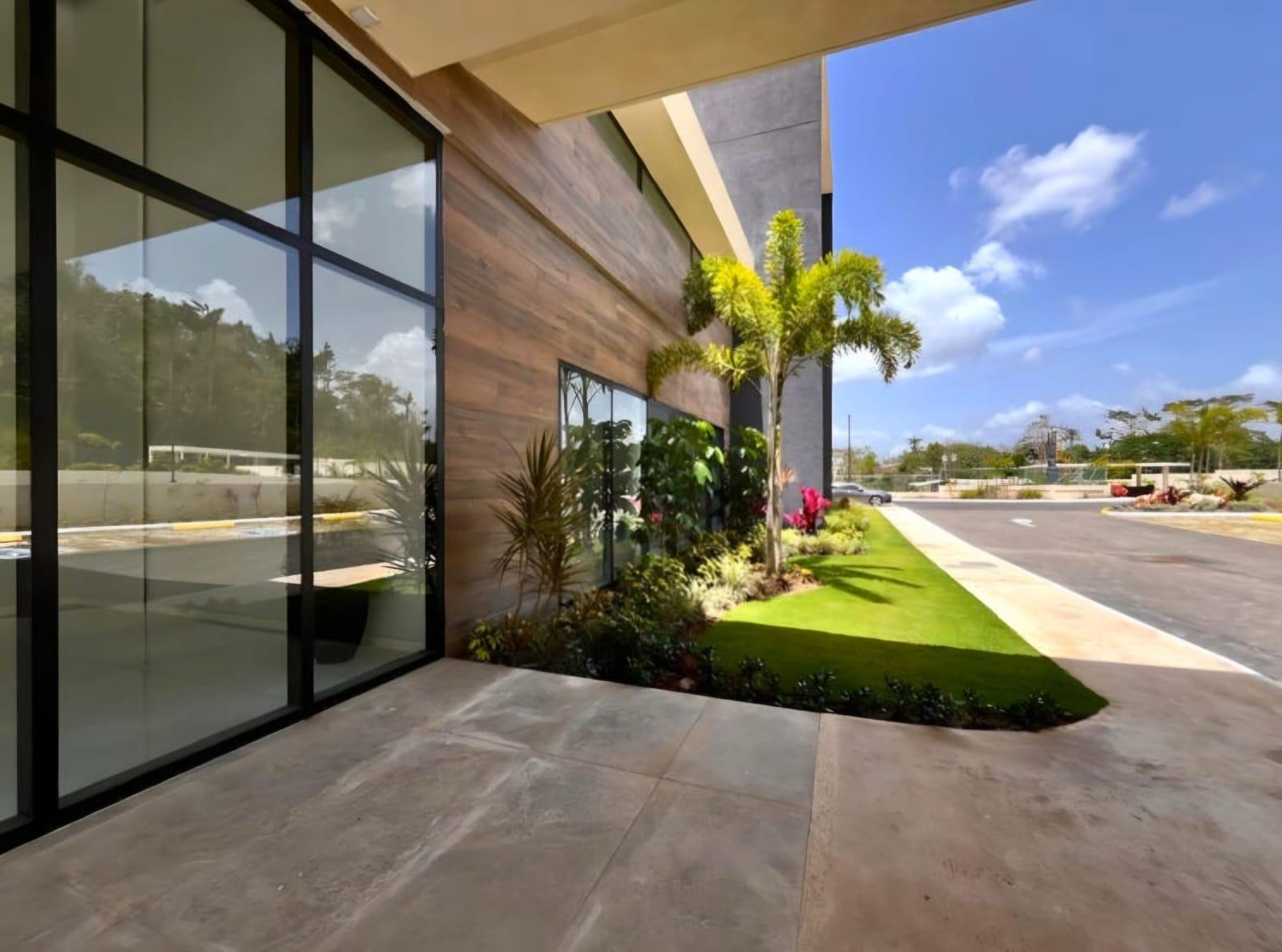 Third image of 406- Bloomfield, Mandeville in Mandeville, Manchester, Jamaica - property is For Rent