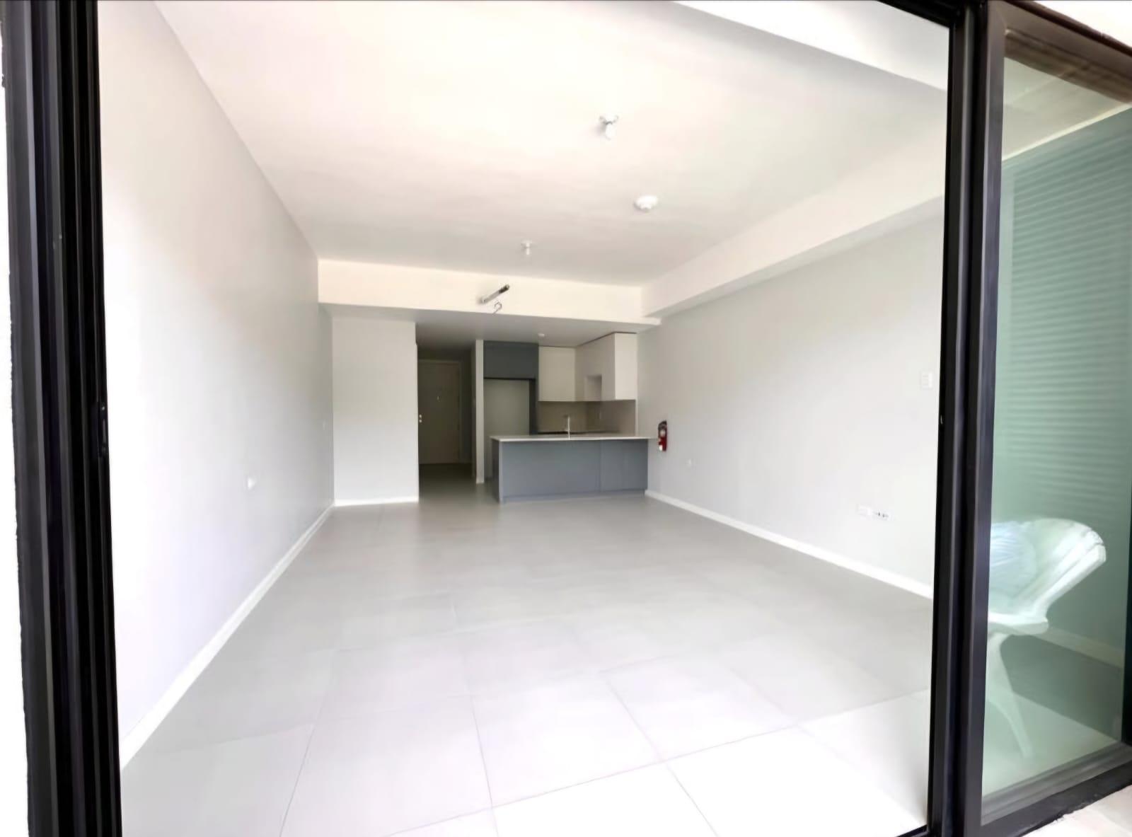 Sixth image of 406- Bloomfield, Mandeville in Mandeville, Manchester, Jamaica - property is For Rent