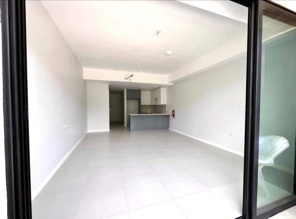 Sixth image of 406- Bloomfield, Mandeville in Mandeville, Manchester, Jamaica - property is For Rent
