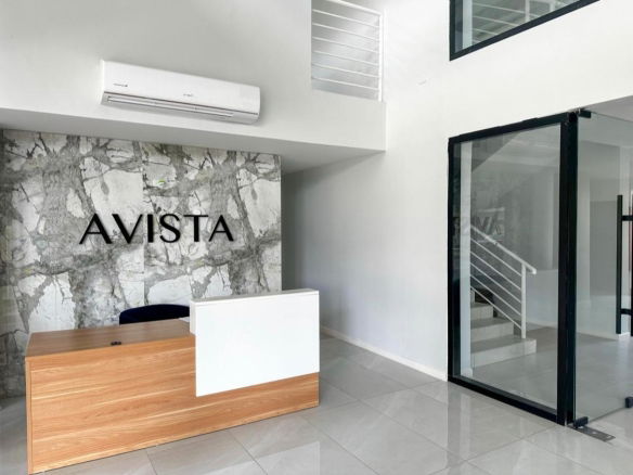 First image of 406- Bloomfield, Mandeville in Mandeville, Manchester, Jamaica - property is For Rent