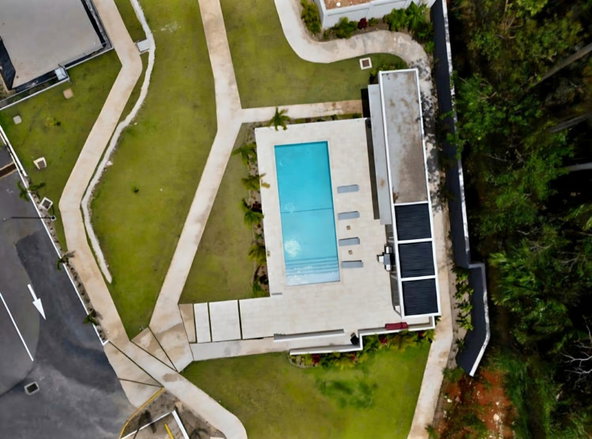 Tenth image of 406- Bloomfield, Mandeville in Mandeville, Manchester, Jamaica - property is For Rent