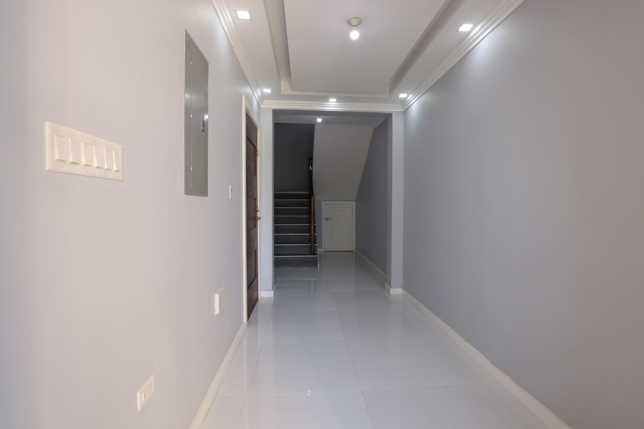 Twelfth image of 6-4 Hill Road, Norbrook Heigh in Norbrook, St. Andrew, Jamaica - property is For Sale