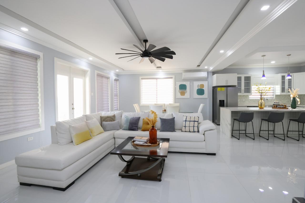Nineteenth image of 6-4 Hill Road, Norbrook Heigh in Norbrook, St. Andrew, Jamaica - property is For Sale