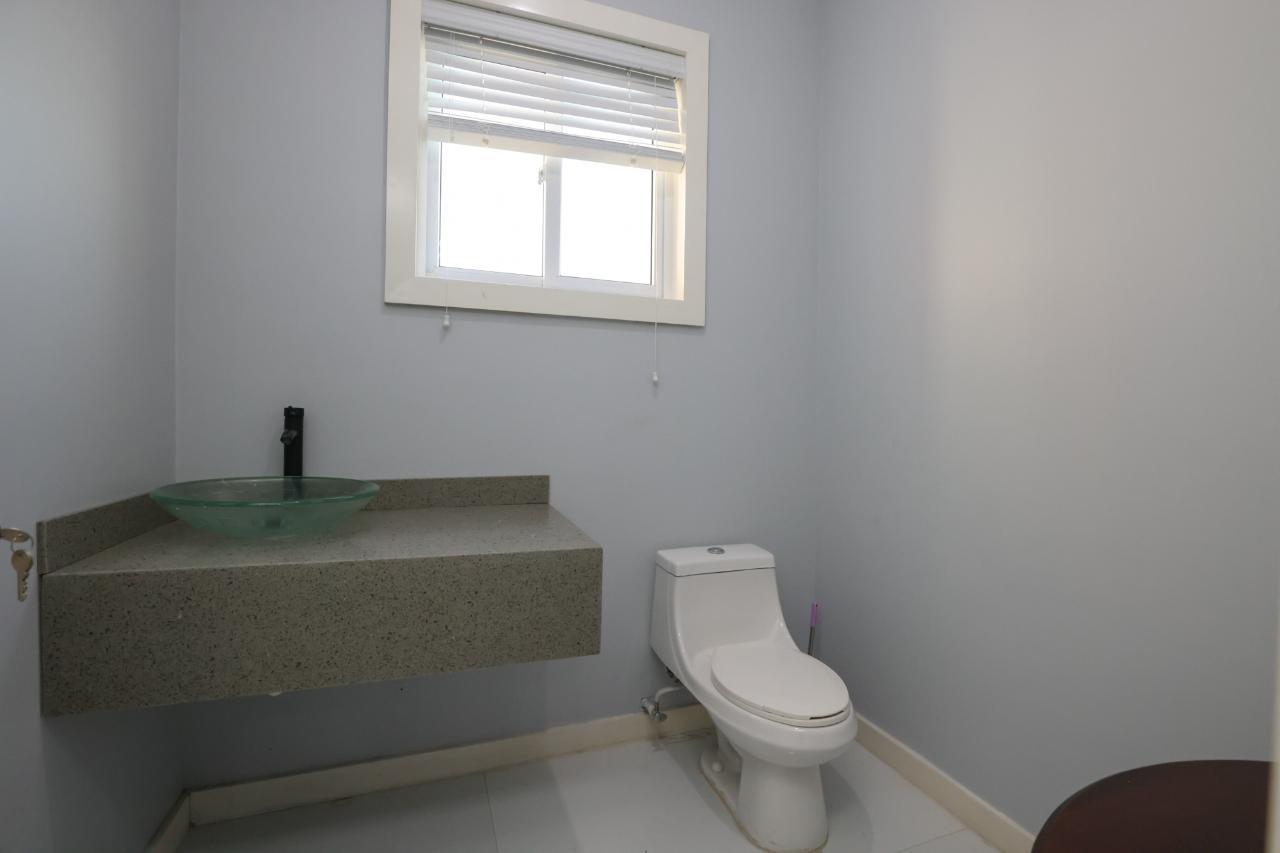 Twenty-Seventh image of 6-4 Hill Road, Norbrook Heigh in Norbrook, St. Andrew, Jamaica - property is For Sale