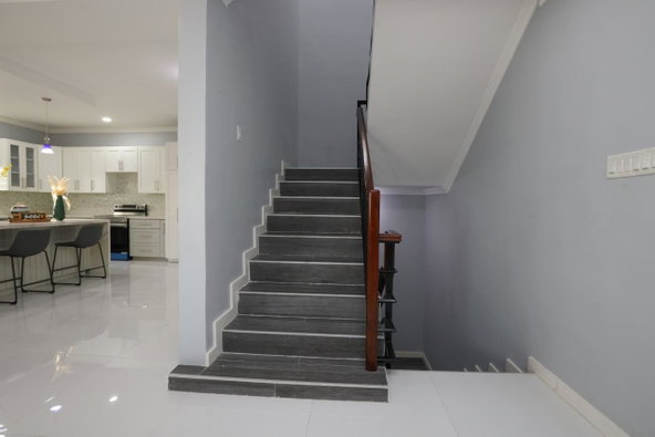 Twenty-Eighth image of 6-4 Hill Road, Norbrook Heigh in Norbrook, St. Andrew, Jamaica - property is For Sale