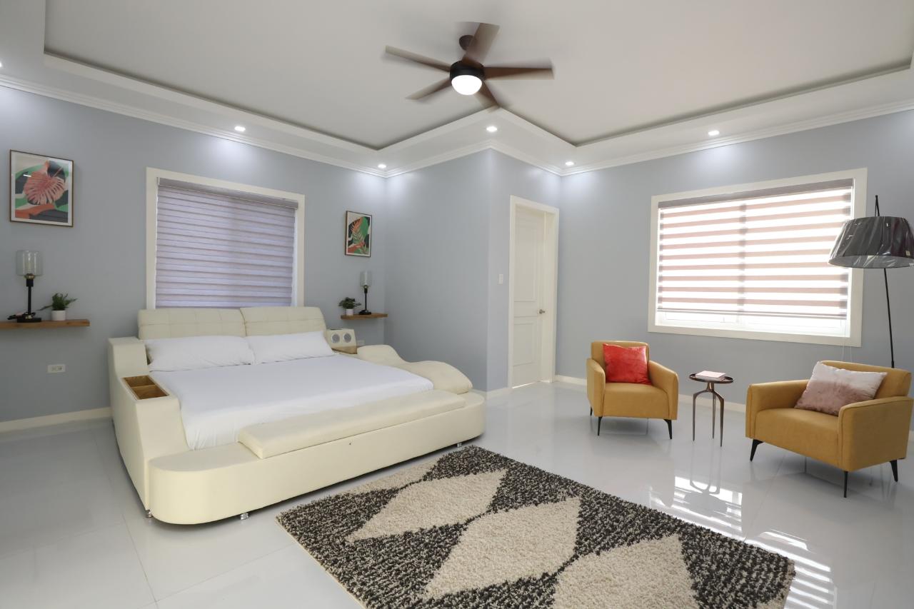 Twenty-Ninth image of 6-4 Hill Road, Norbrook Heigh in Norbrook, St. Andrew, Jamaica - property is For Sale