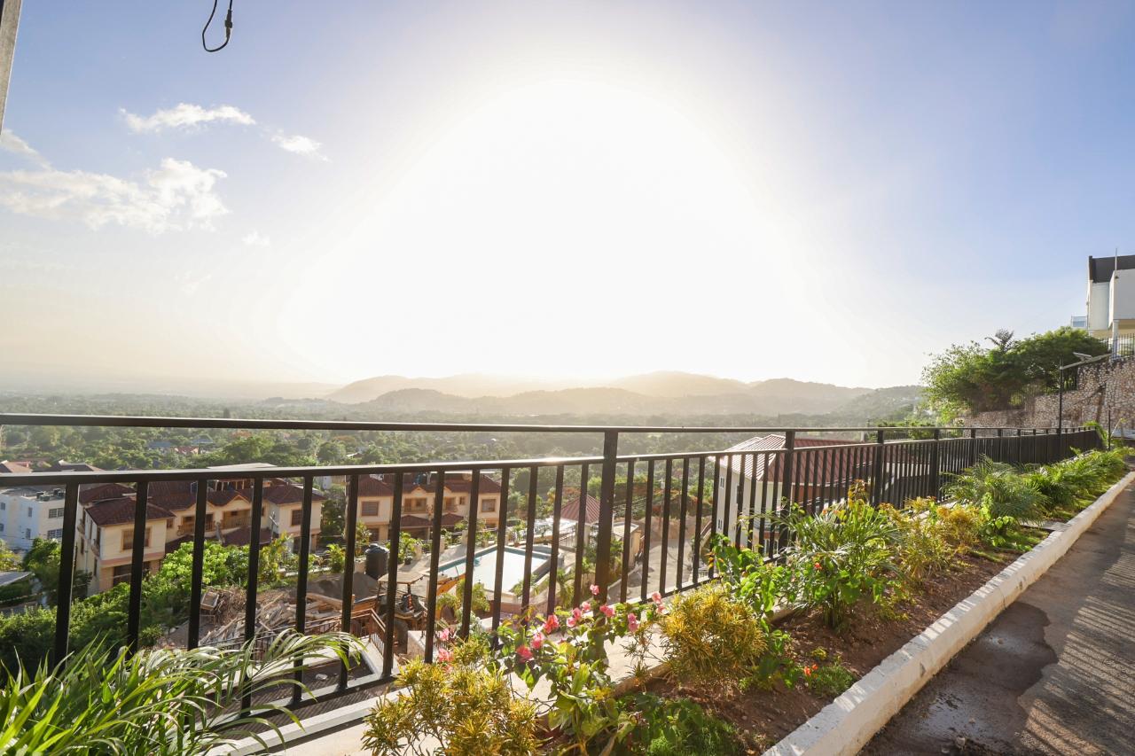 Sixth image of 6-4 Hill Road, Norbrook Heigh in Norbrook, St. Andrew, Jamaica - property is For Sale