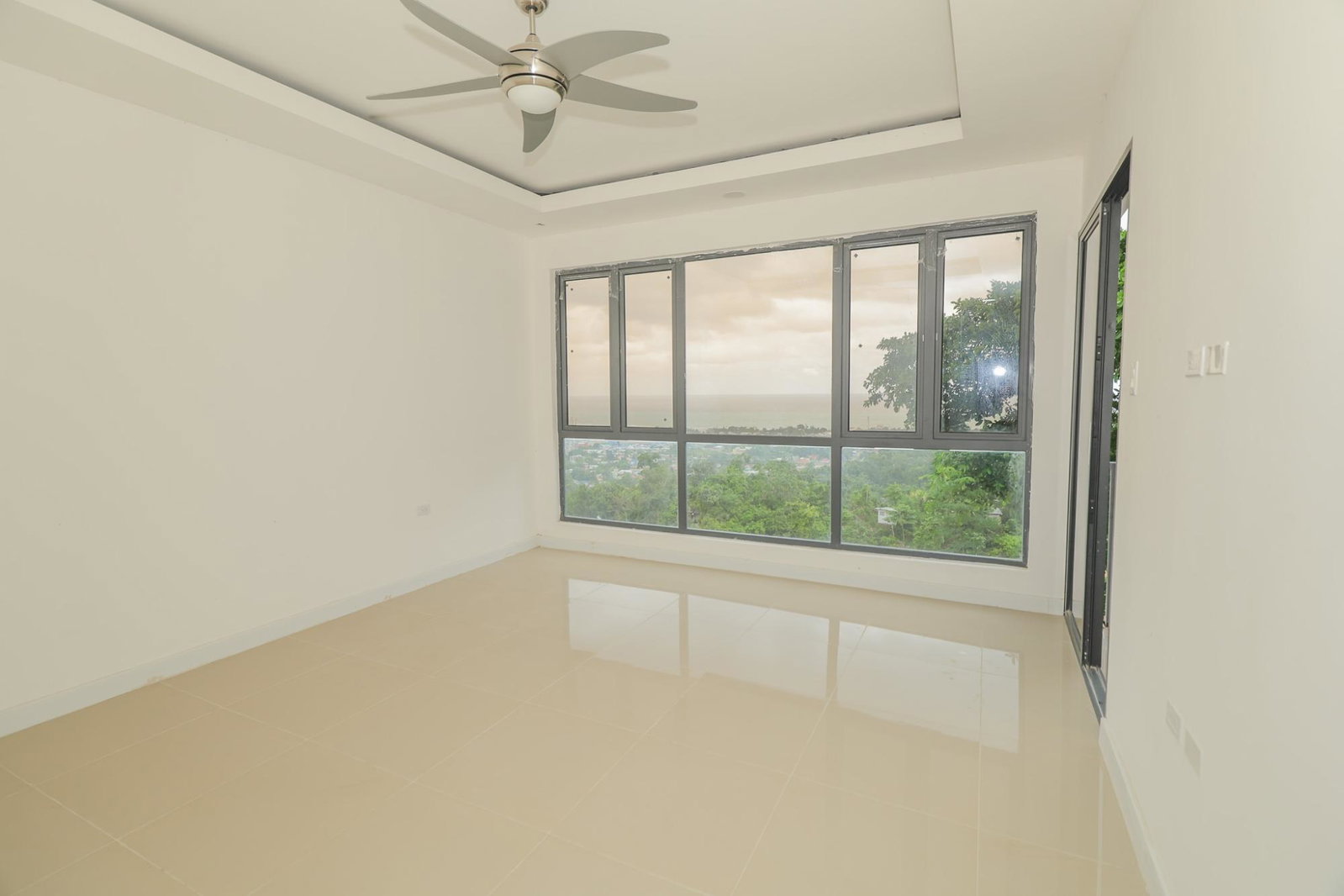 Twelfth image of 73 Ocho Rios Country Club in Ocho Rios, St. Ann, Jamaica - property is For Sale