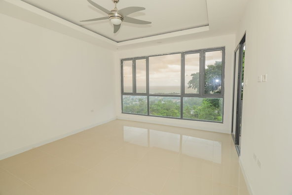 Twelfth image of 73 Ocho Rios Country Club in Ocho Rios, St. Ann, Jamaica - property is For Sale