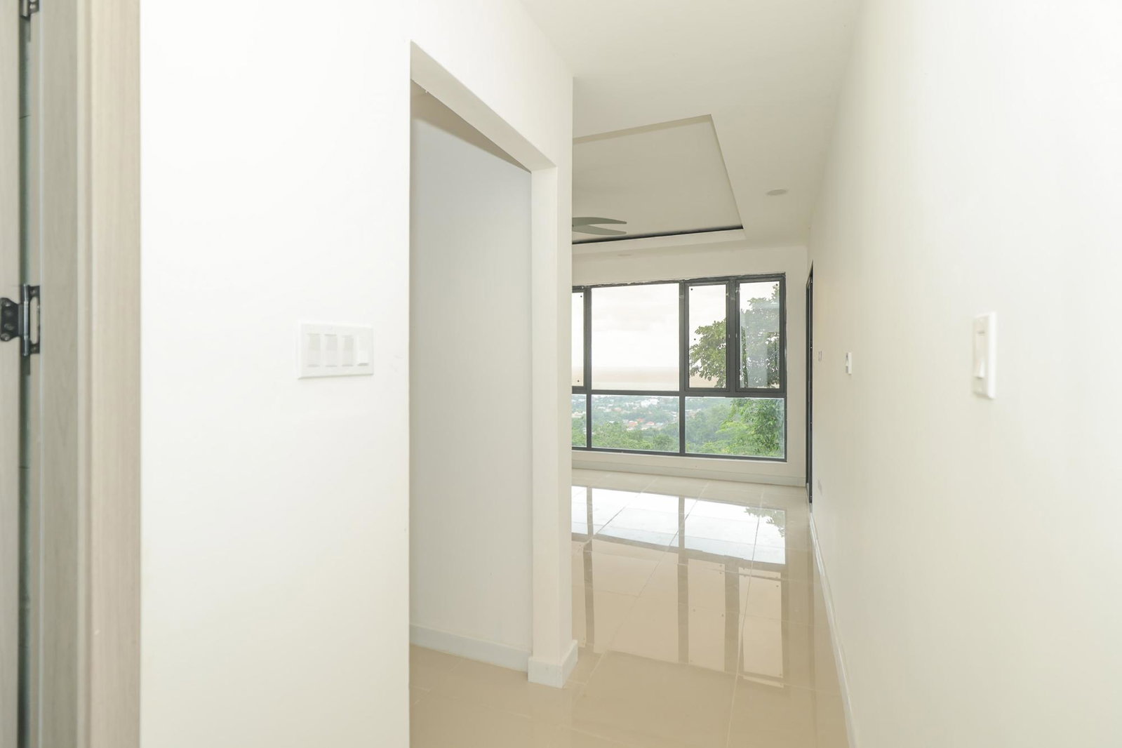 Thirteenth image of 73 Ocho Rios Country Club in Ocho Rios, St. Ann, Jamaica - property is For Sale