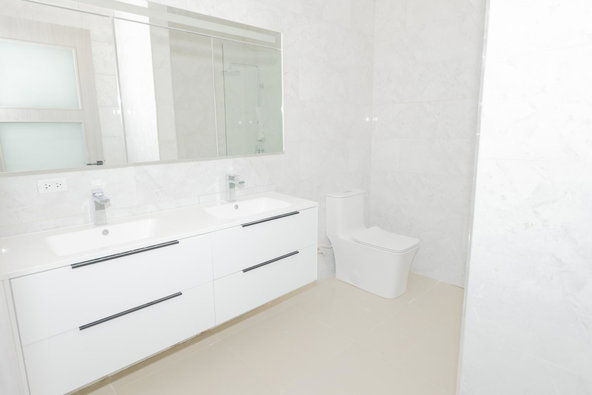 Fifteenth image of 73 Ocho Rios Country Club in Ocho Rios, St. Ann, Jamaica - property is For Sale
