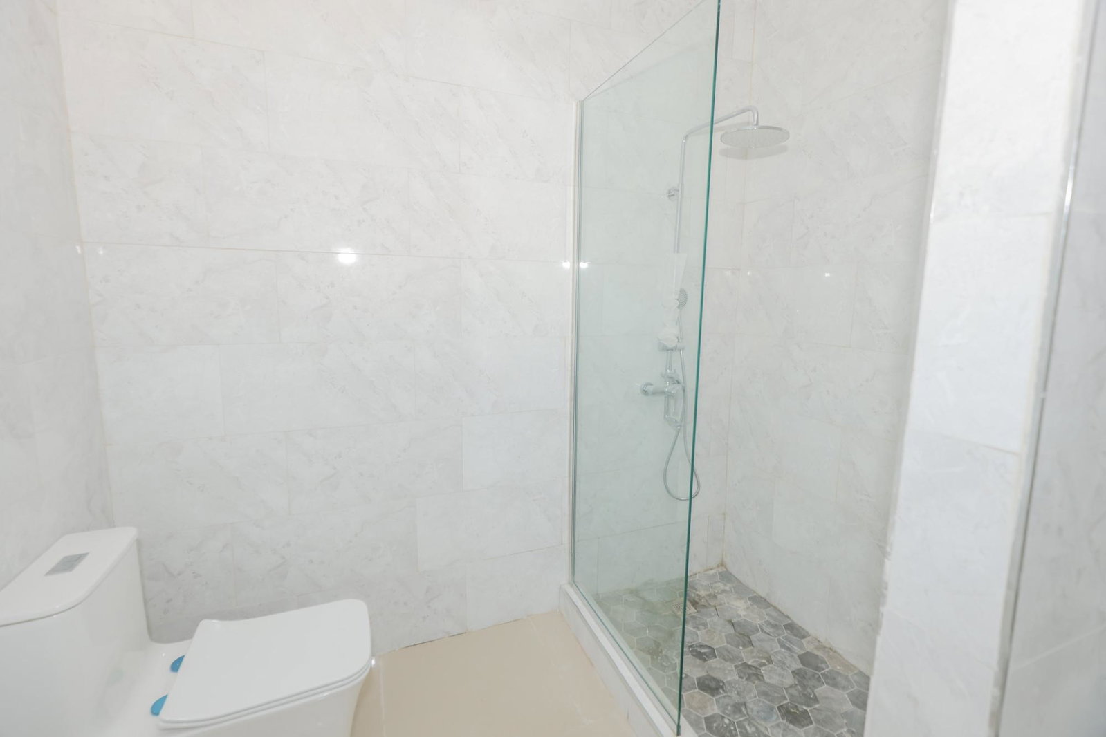 Sixteenth image of 73 Ocho Rios Country Club in Ocho Rios, St. Ann, Jamaica - property is For Sale