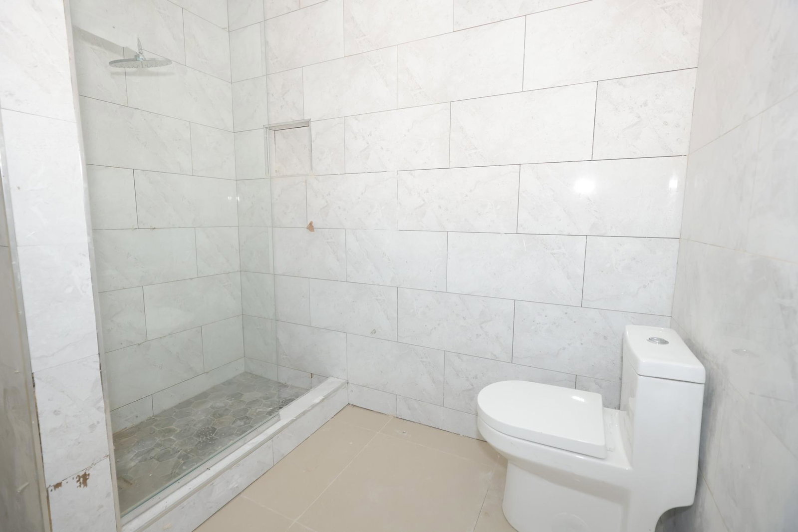Eighteenth image of 73 Ocho Rios Country Club in Ocho Rios, St. Ann, Jamaica - property is For Sale