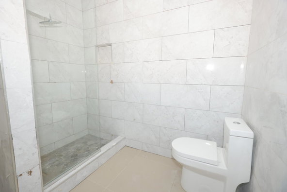 Eighteenth image of 73 Ocho Rios Country Club in Ocho Rios, St. Ann, Jamaica - property is For Sale