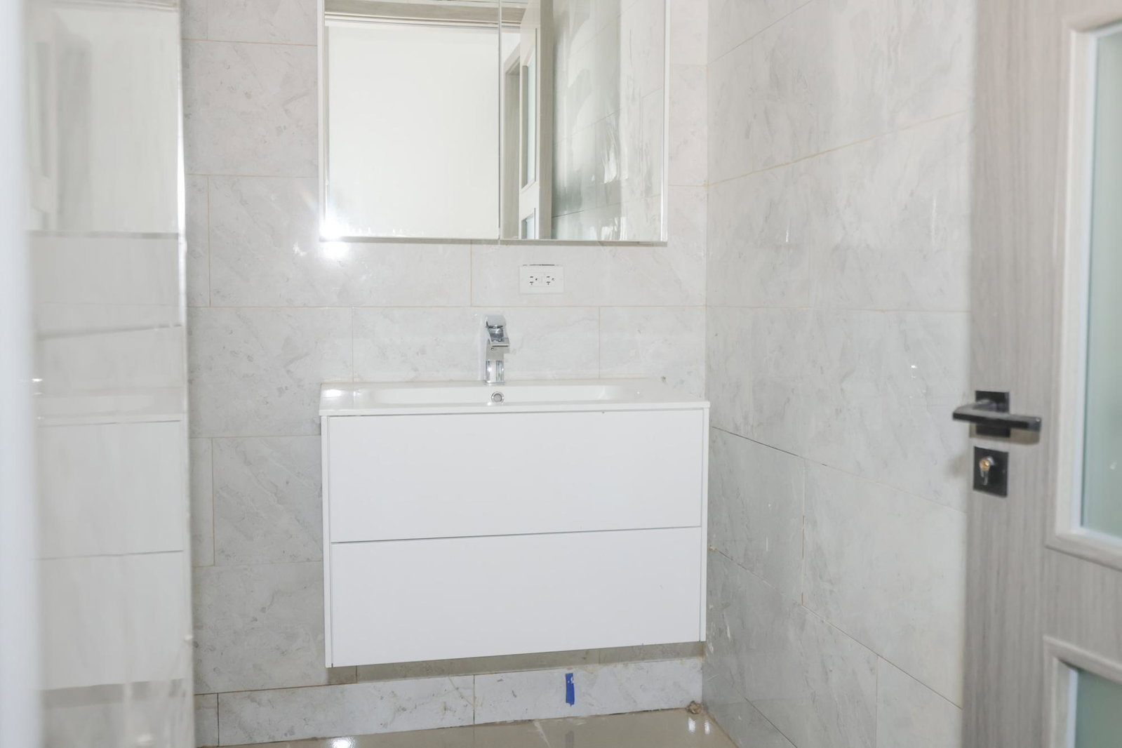 Nineteenth image of 73 Ocho Rios Country Club in Ocho Rios, St. Ann, Jamaica - property is For Sale