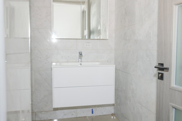Nineteenth image of 73 Ocho Rios Country Club in Ocho Rios, St. Ann, Jamaica - property is For Sale