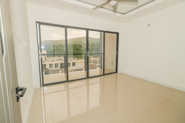 Twentieth image of 73 Ocho Rios Country Club in Ocho Rios, St. Ann, Jamaica - property is For Sale
