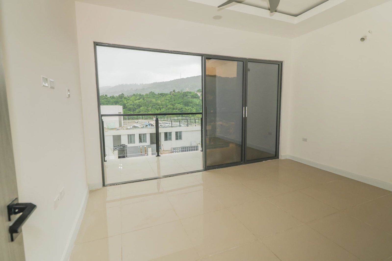 Twenty-First image of 73 Ocho Rios Country Club in Ocho Rios, St. Ann, Jamaica - property is For Sale
