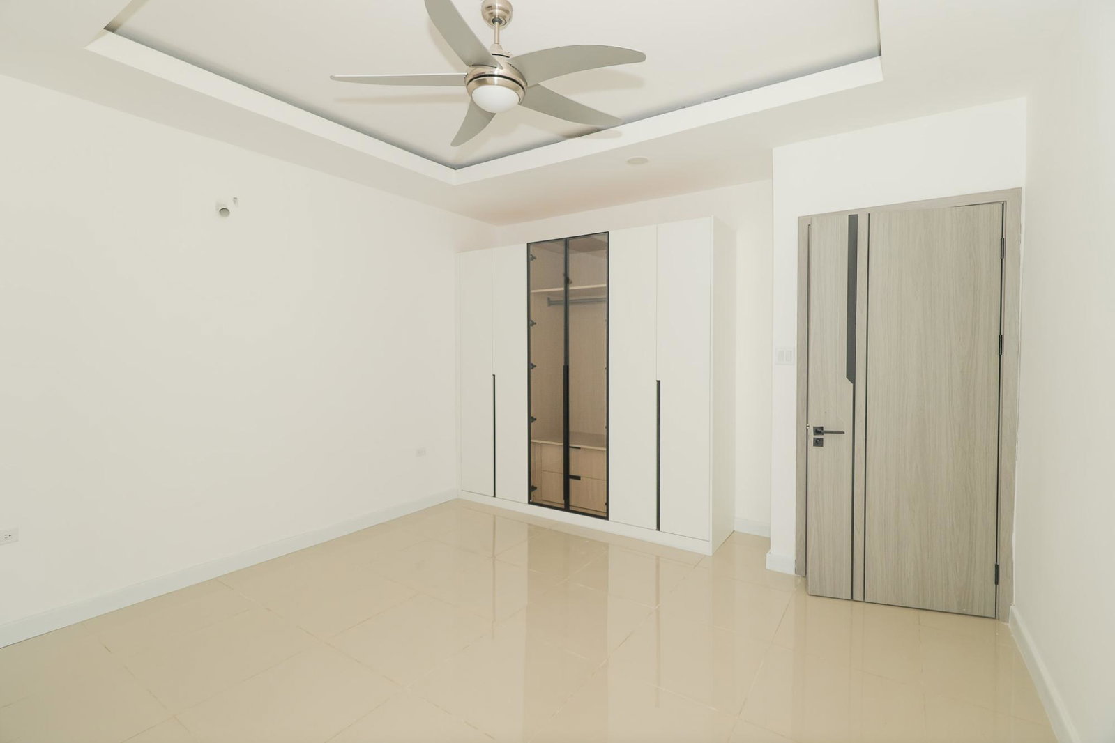 Twenty-Second image of 73 Ocho Rios Country Club in Ocho Rios, St. Ann, Jamaica - property is For Sale
