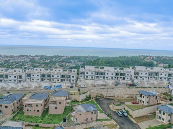 First image of 73 Ocho Rios Country Club in Ocho Rios, St. Ann, Jamaica - property is For Sale