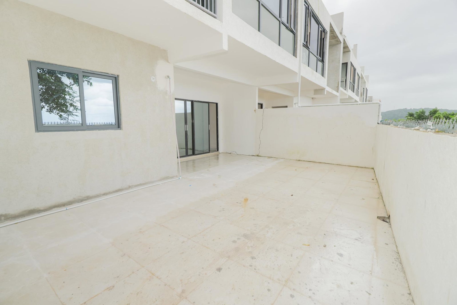 Ninth image of 73 Ocho Rios Country Club in Ocho Rios, St. Ann, Jamaica - property is For Sale
