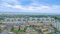 First image of 73 Ocho Rios Country Club in Ocho Rios, St. Ann, Jamaica - property is For Sale