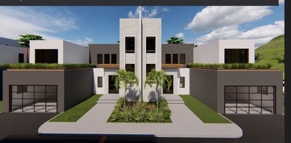 Fourth image of 5-42 Queens Crescent Drive, be in Discovery Bay, St. Ann, Jamaica - property is For Sale
