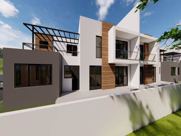 Fifth image of 5-42 Queens Crescent Drive, be in Discovery Bay, St. Ann, Jamaica - property is For Sale