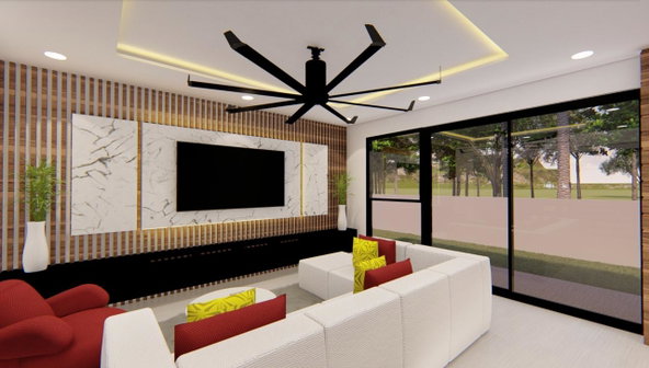 Sixth image of 5-42 Queens Crescent Drive, be in Discovery Bay, St. Ann, Jamaica - property is For Sale