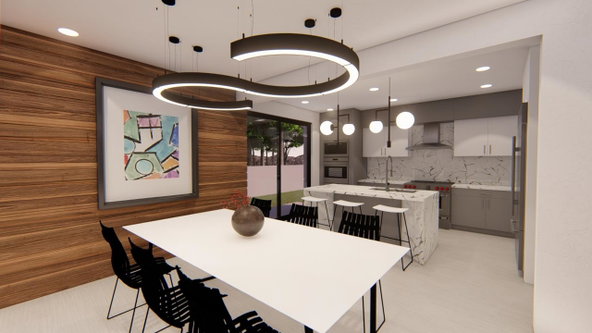 Seventh image of 5-42 Queens Crescent Drive, be in Discovery Bay, St. Ann, Jamaica - property is For Sale
