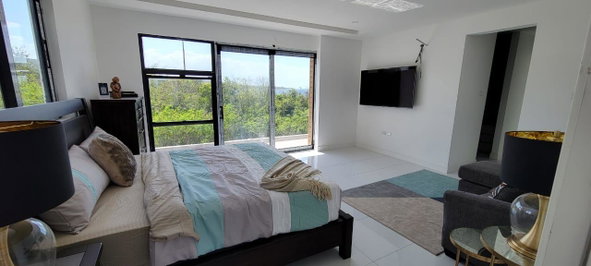 Eighth image of 5-42 Queens Crescent Drive, be in Discovery Bay, St. Ann, Jamaica - property is For Sale