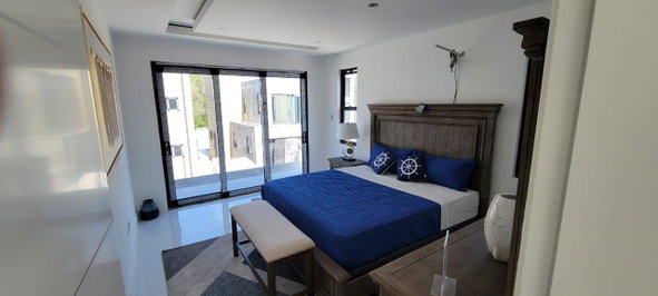 Ninth image of 5-42 Queens Crescent Drive, be in Discovery Bay, St. Ann, Jamaica - property is For Sale