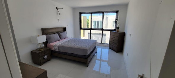 Tenth image of 5-42 Queens Crescent Drive, be in Discovery Bay, St. Ann, Jamaica - property is For Sale